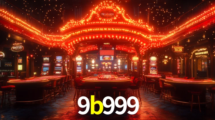 9b999 - Roleta da Sorte Máxima - 9b999.com