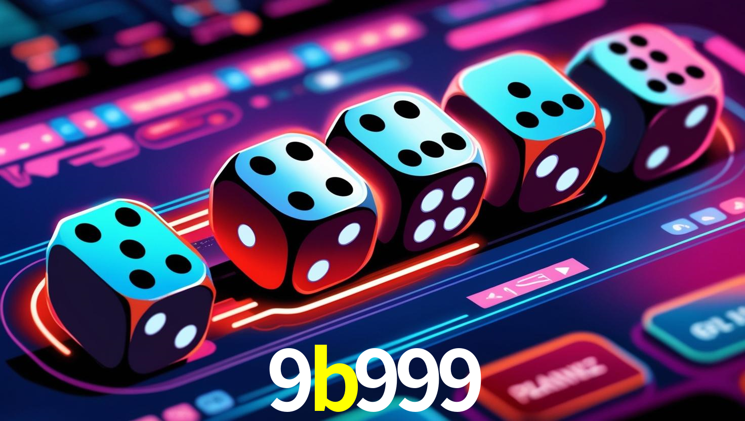 9B999