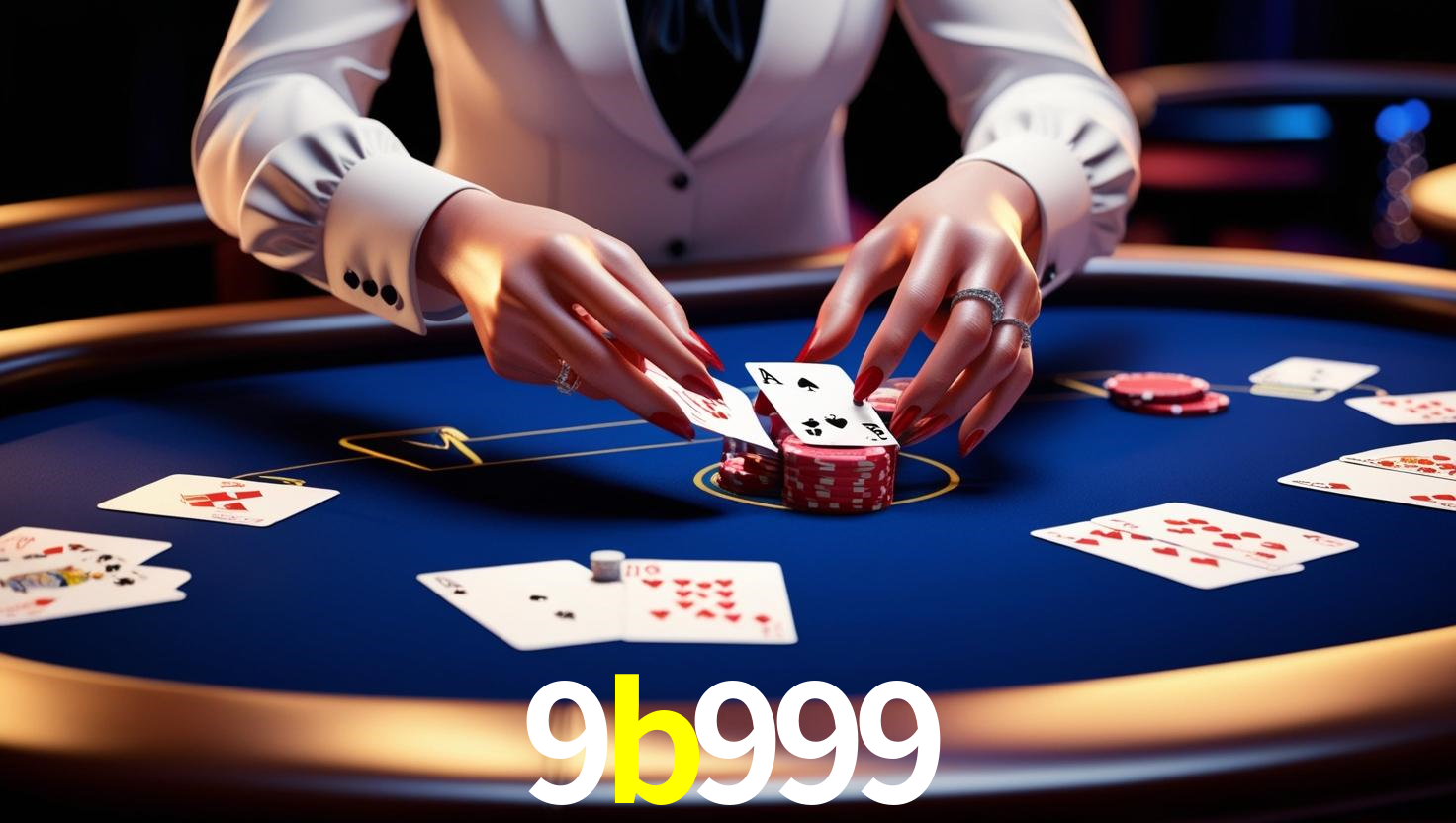 9B999
