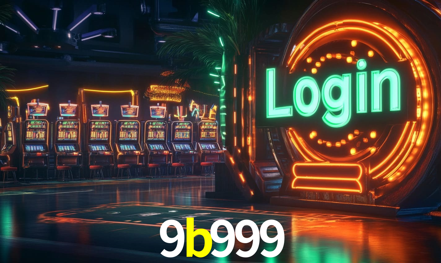 9B999