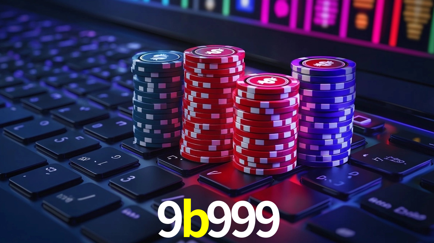 9B999