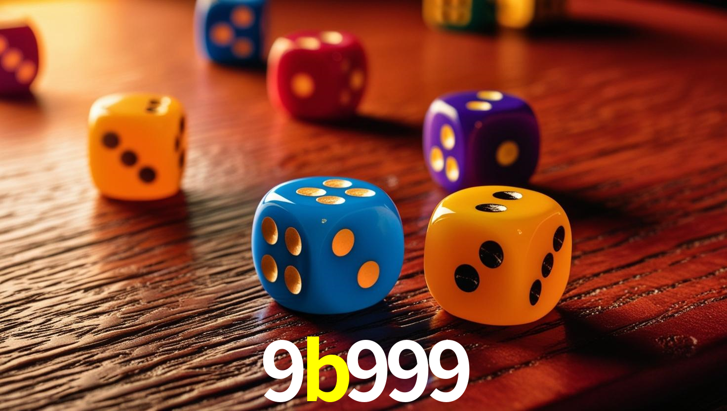 9B999