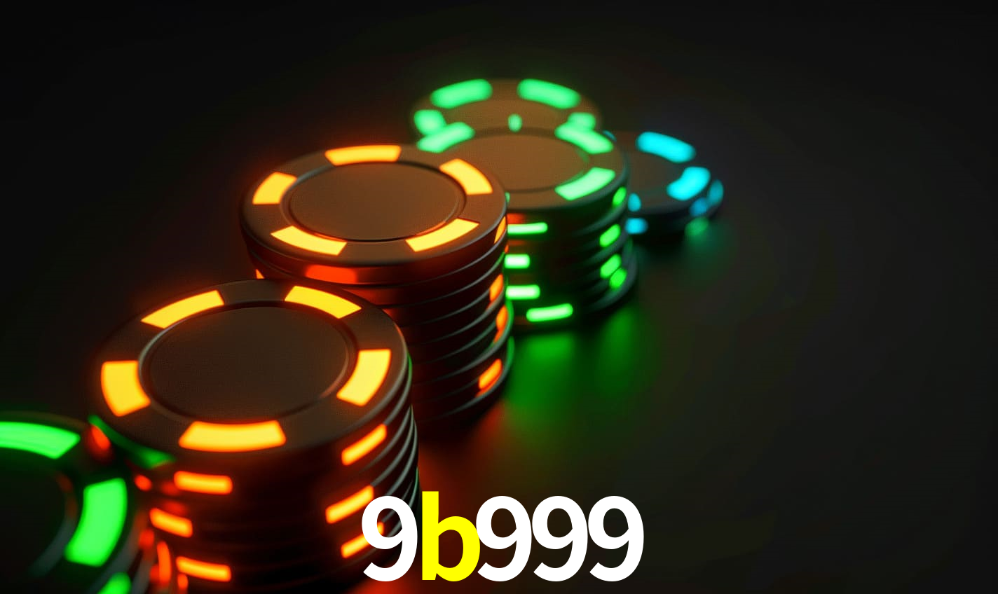 9B999