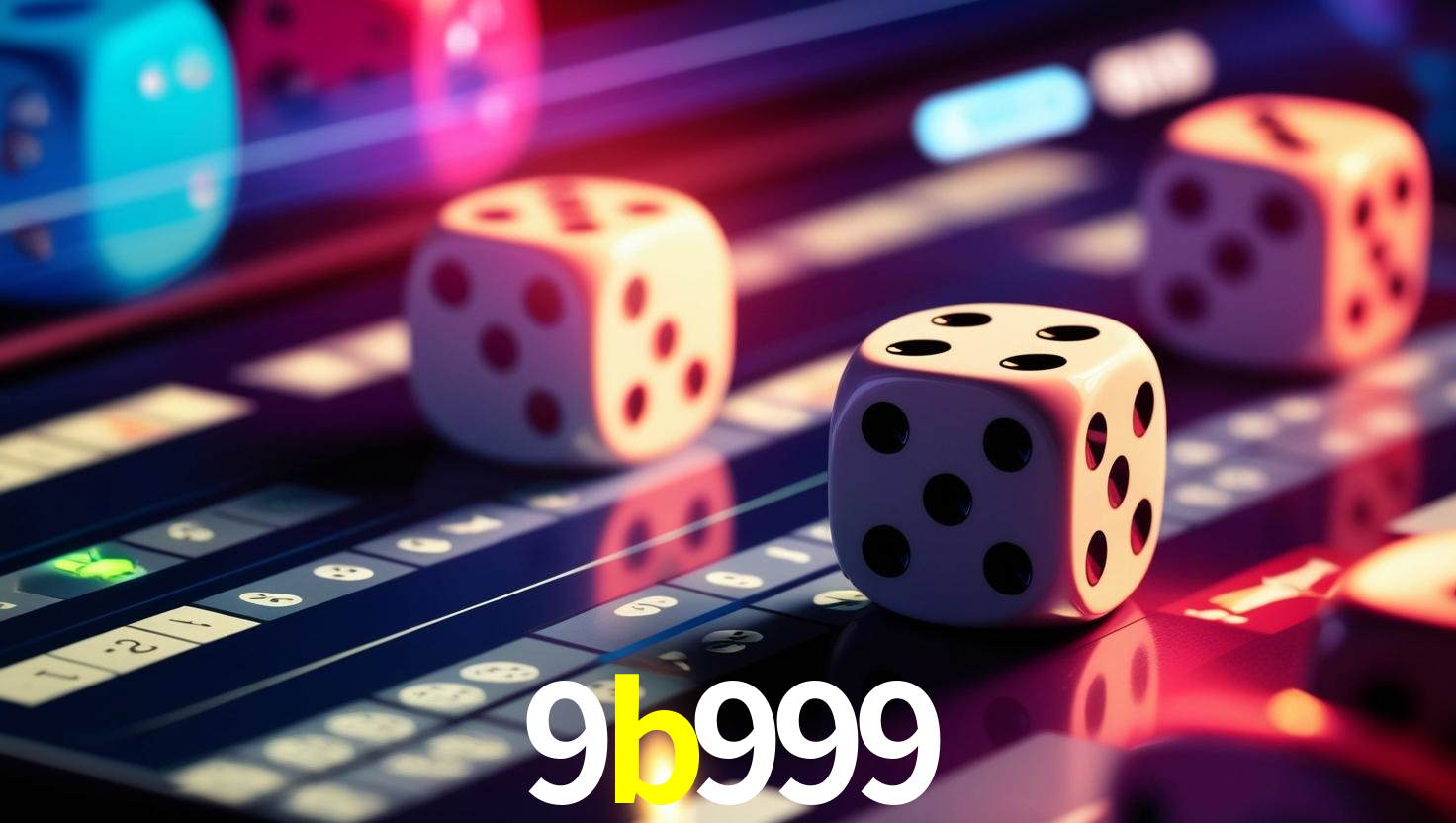 9B999