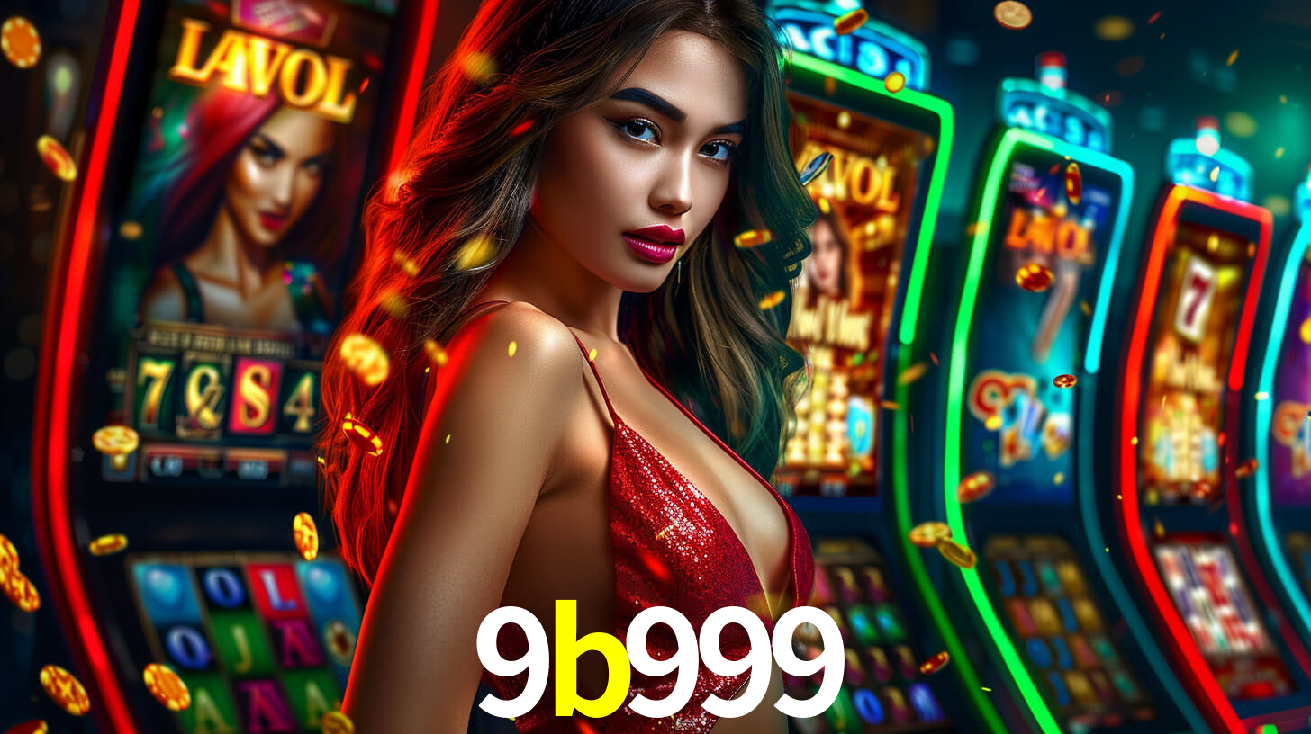 9B999