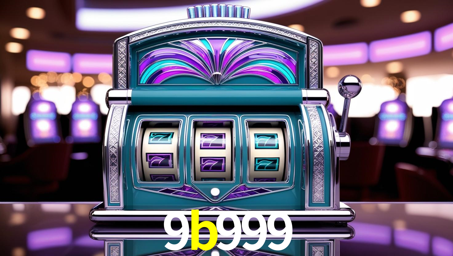 9B999