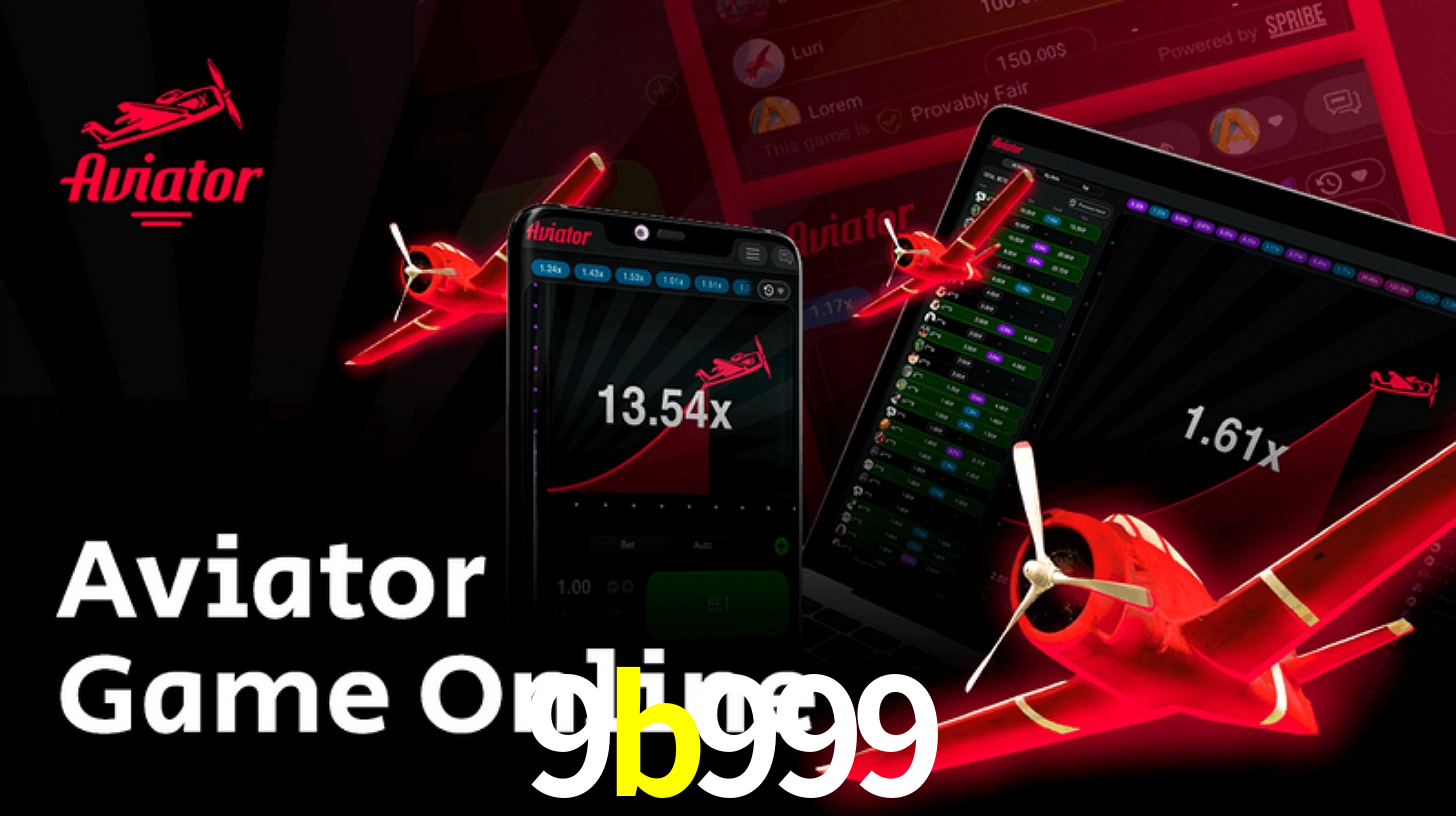 9B999