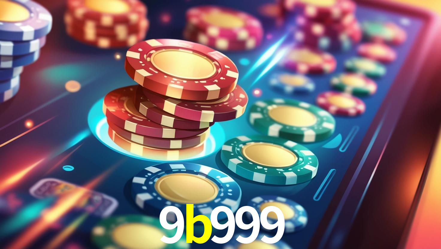 9B999