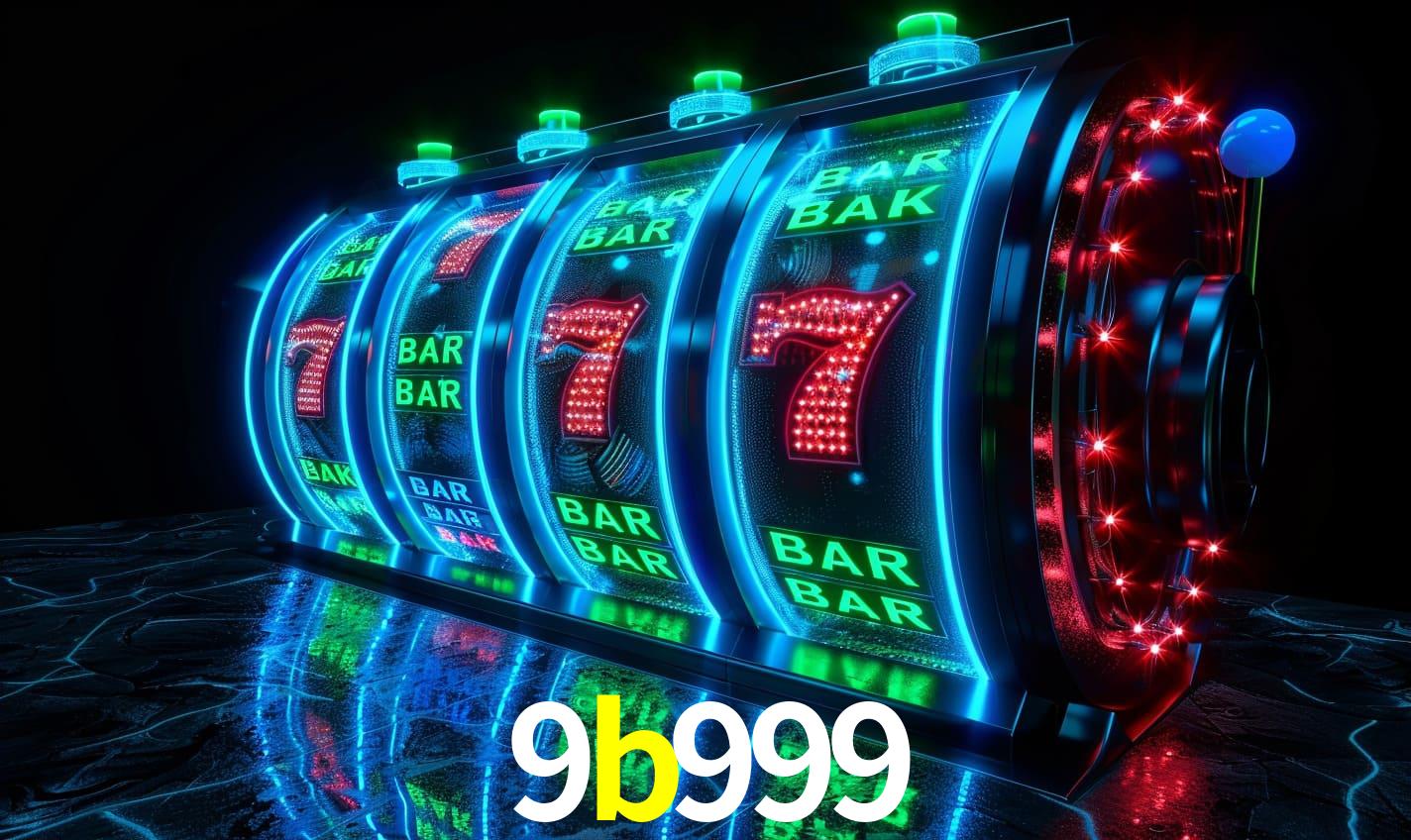 9B999