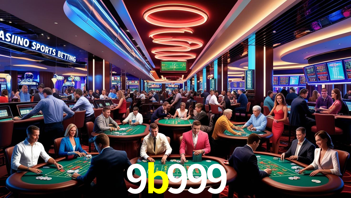 9B999