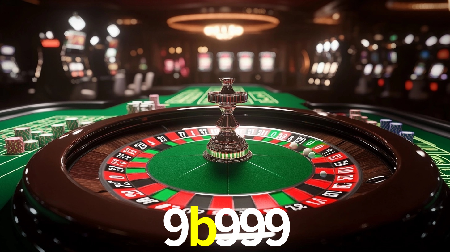 9B999