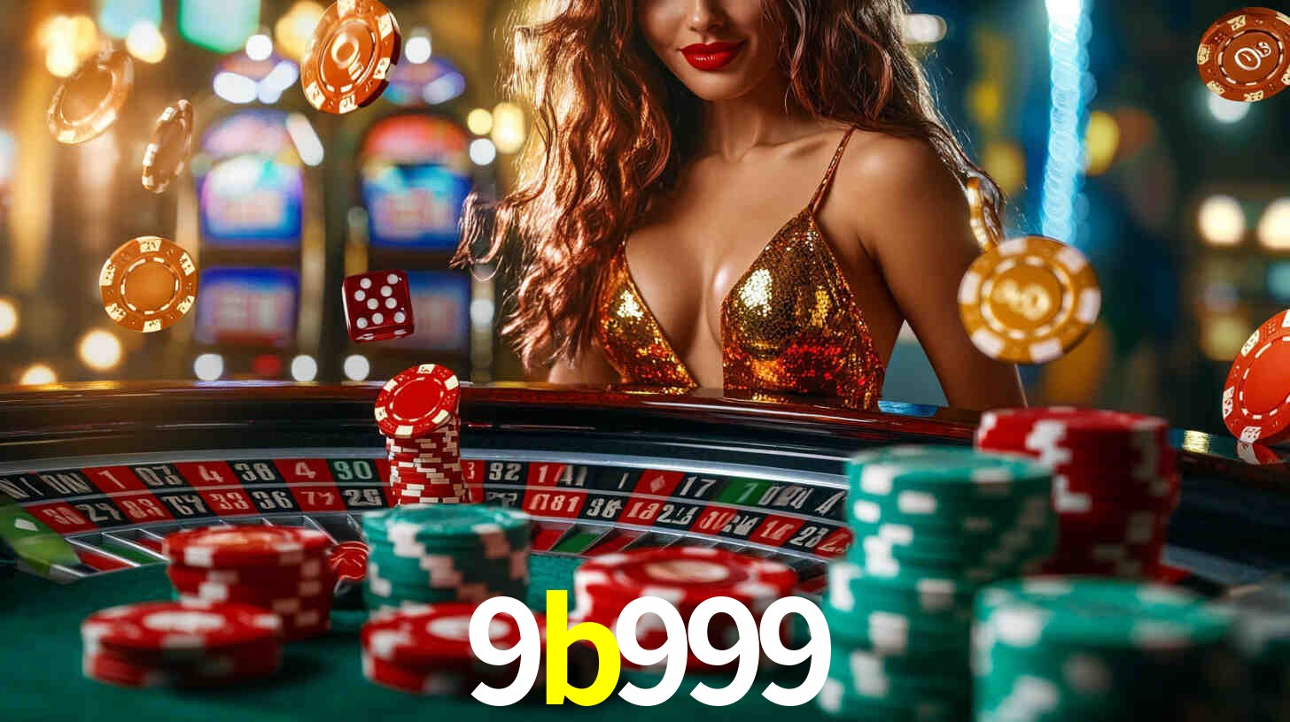 9b999,9b999.com