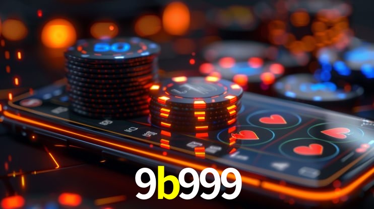 Football Betting 9b999