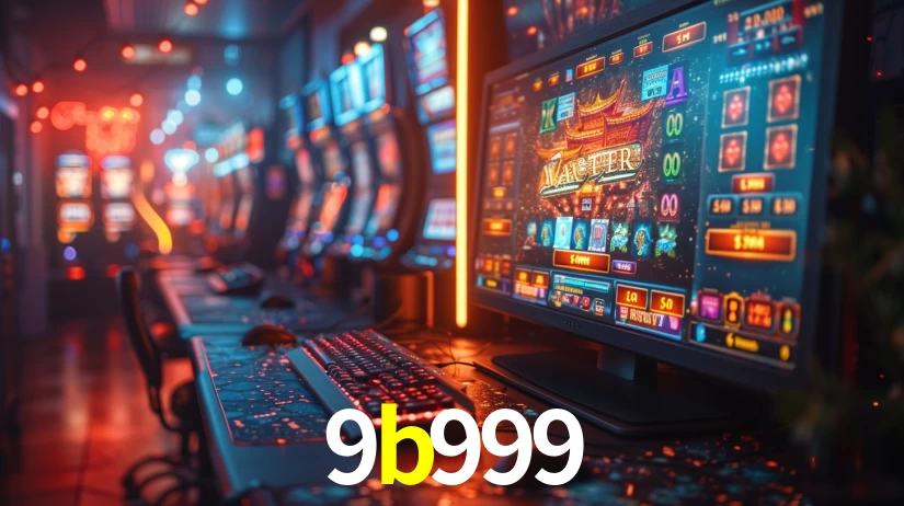 9b999: Jogue Crash e Experimente Alta Recompensa Instantânea
