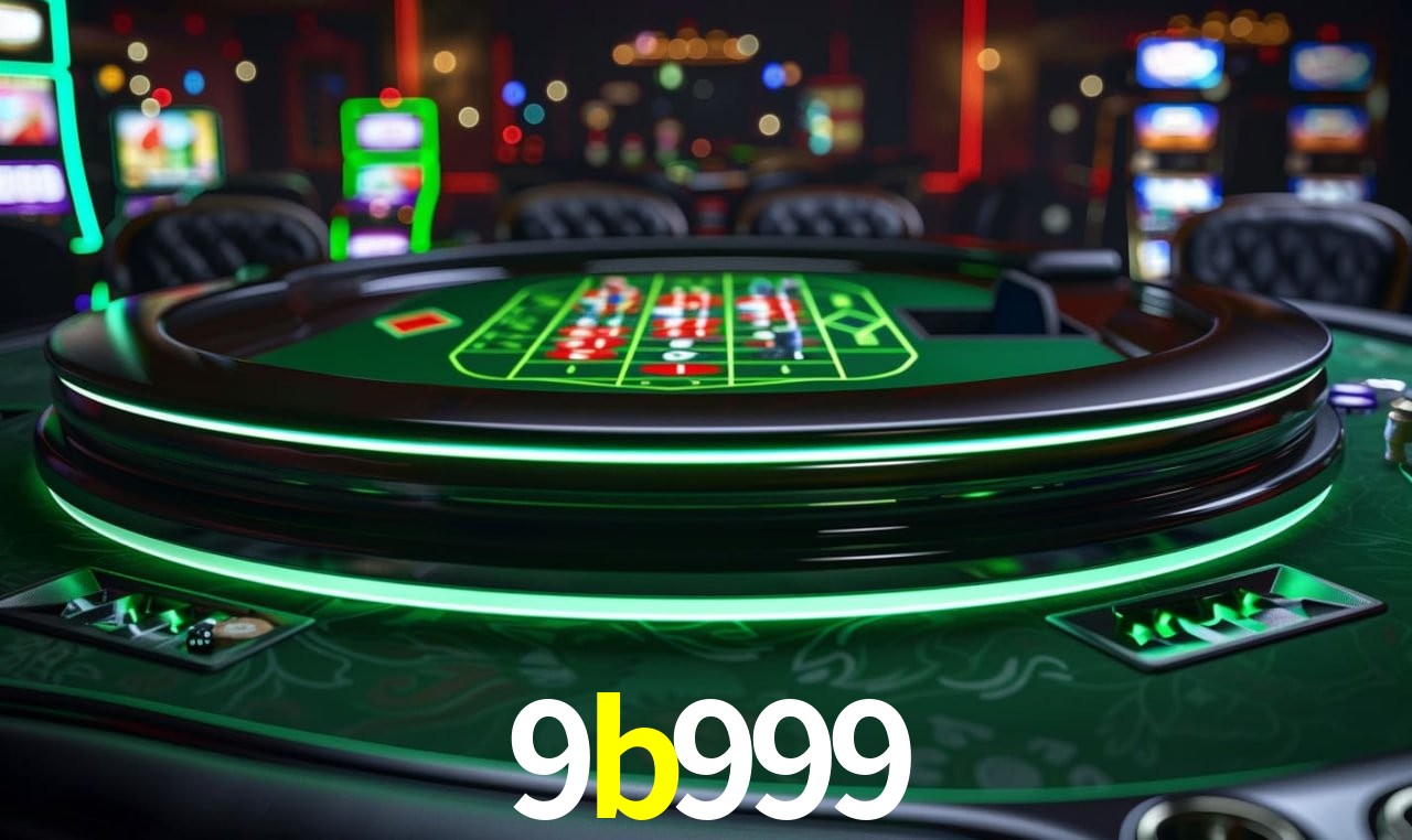 Account Benefits 9b999