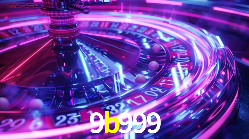 Design Responsivo 9b999
