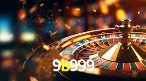 Descubra a Essência do 9b999: Nossa História e Compromissos