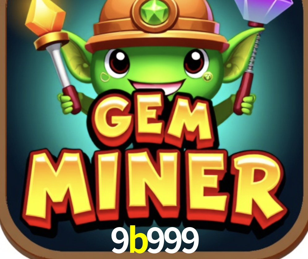 Slot Games 9b999