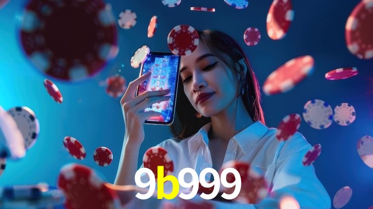 Integração de APIs 9b999