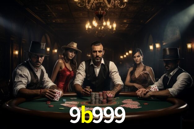 Promoção Relâmpago 9b999