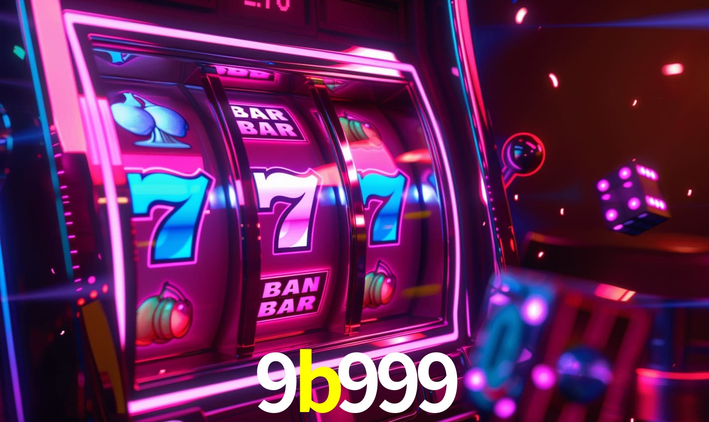Login Seguro 9b999