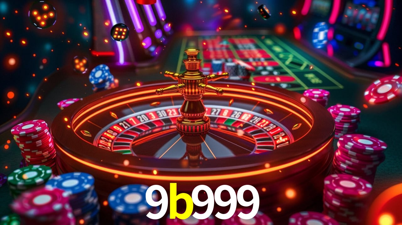 Descubra a Essência do 9b999: Nossa História e Compromissos