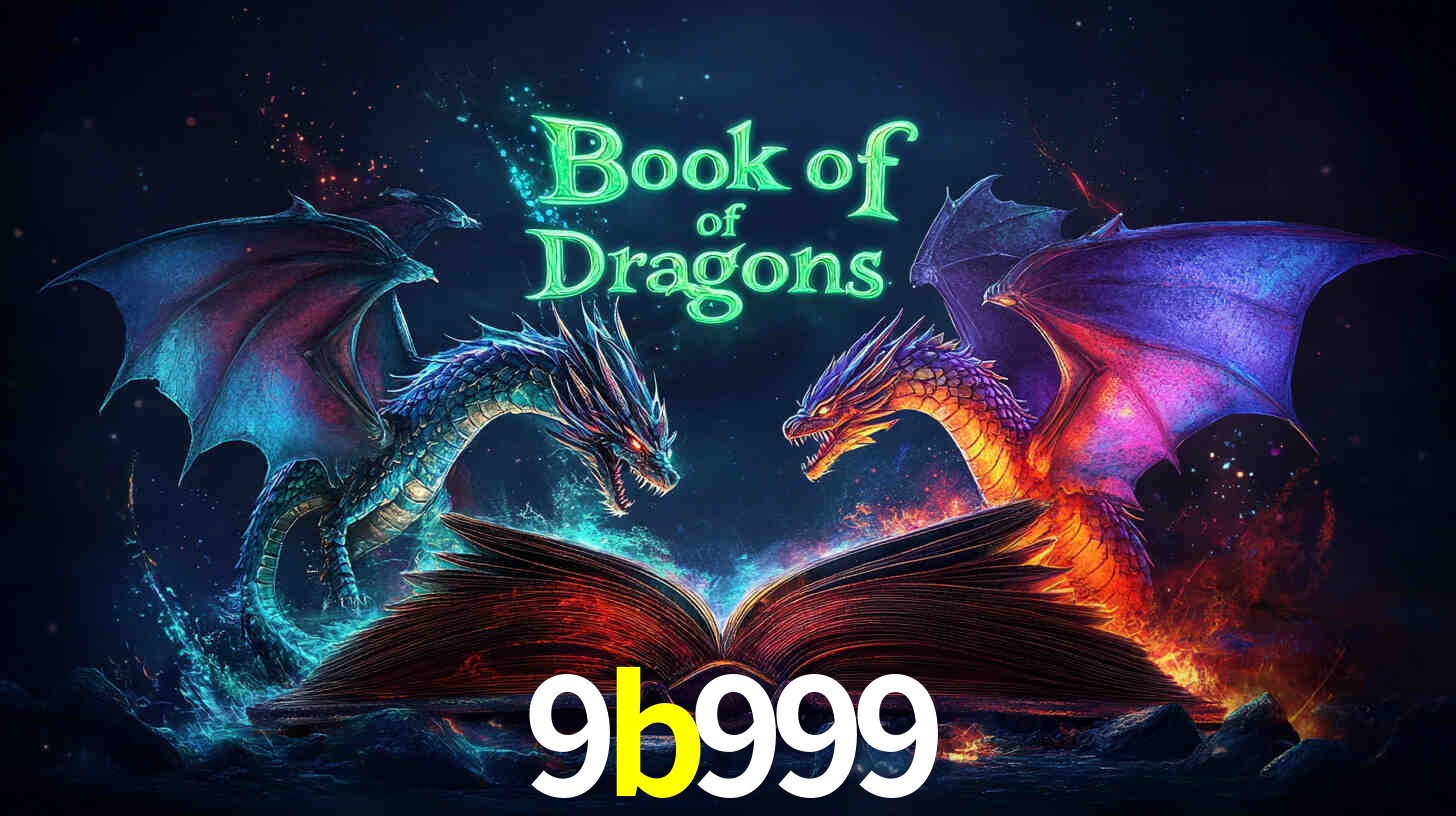 Torneios 9b999