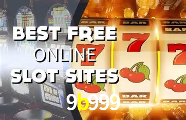 Jogos Exclusivos 9b999