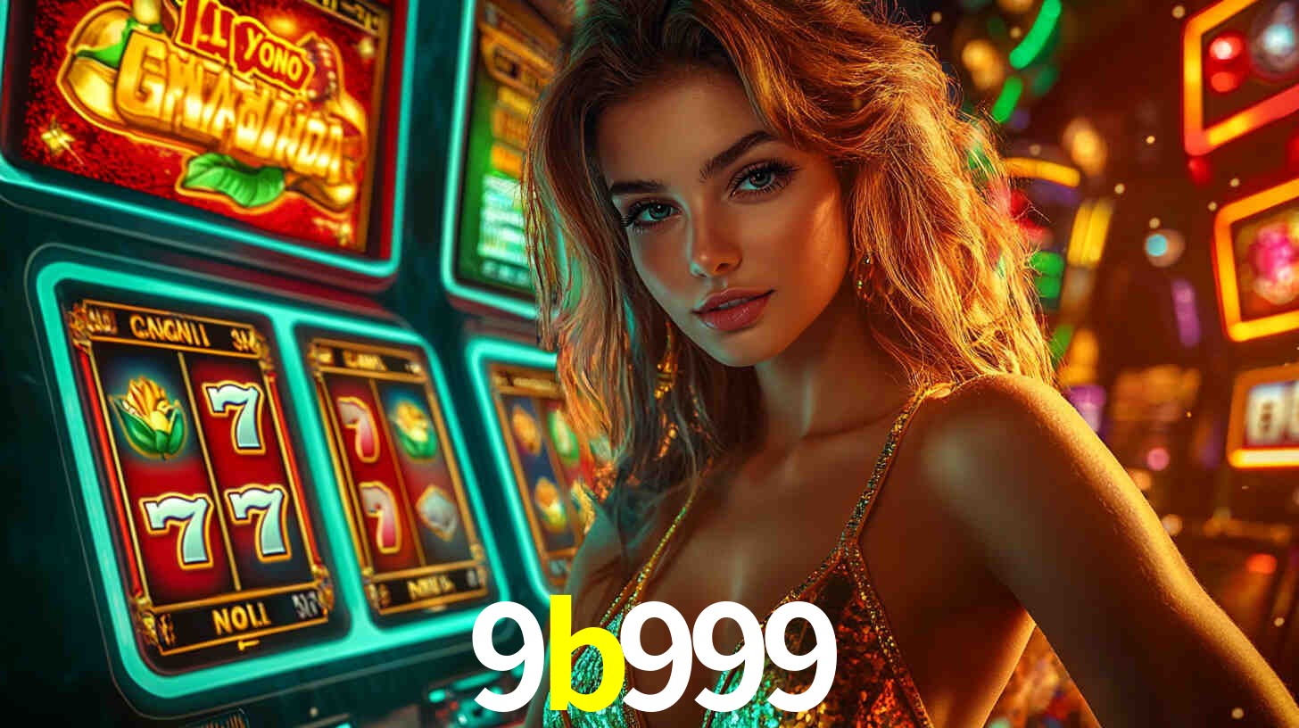 9b999,9b999.com