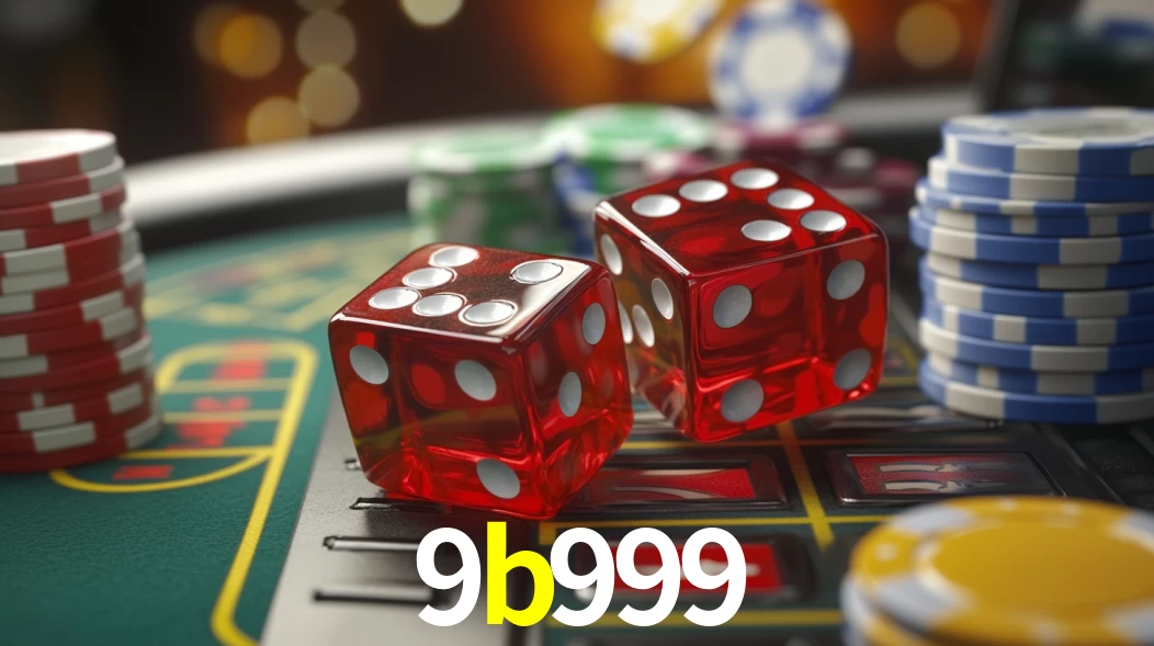 Instant EasyPaisa 9b999