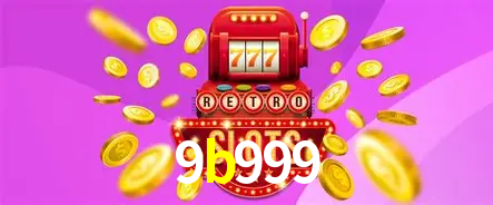 cassino 9b999