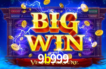 Flash Promotion 9b999