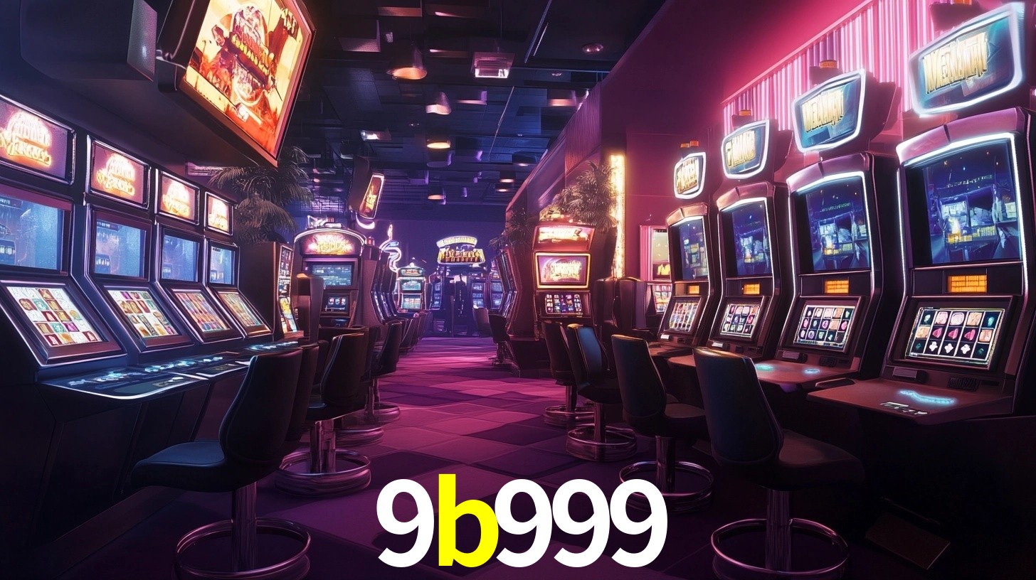 9b999.com