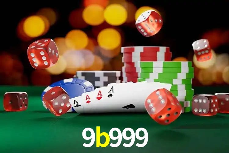 A Popularidade dos Caça-Níqueis no 9b999