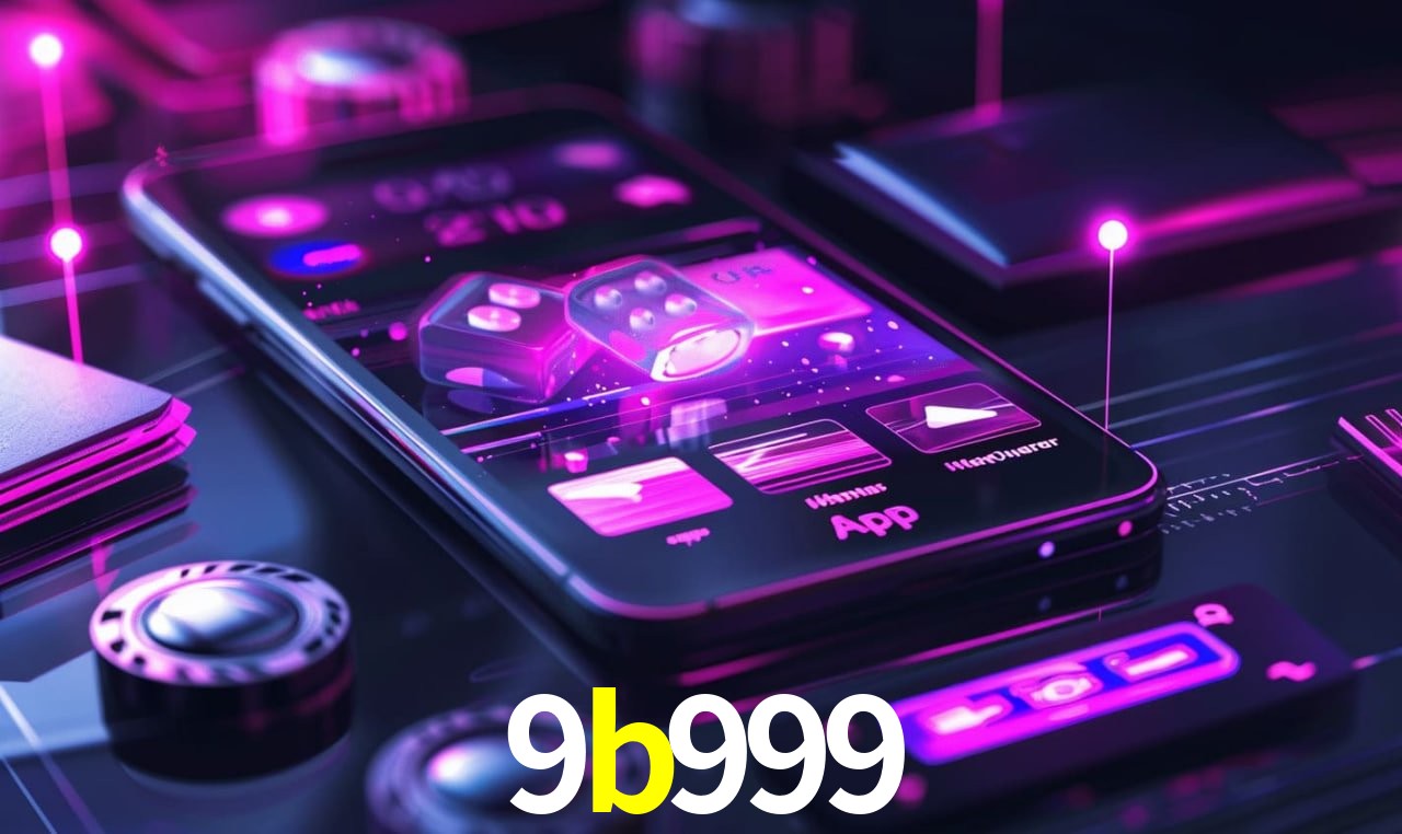Spaceman Game 9b999