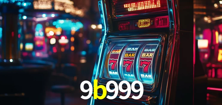 Exclusive Games 9b999