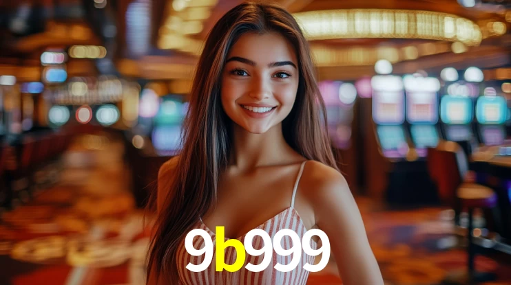 9b999,9b999.com