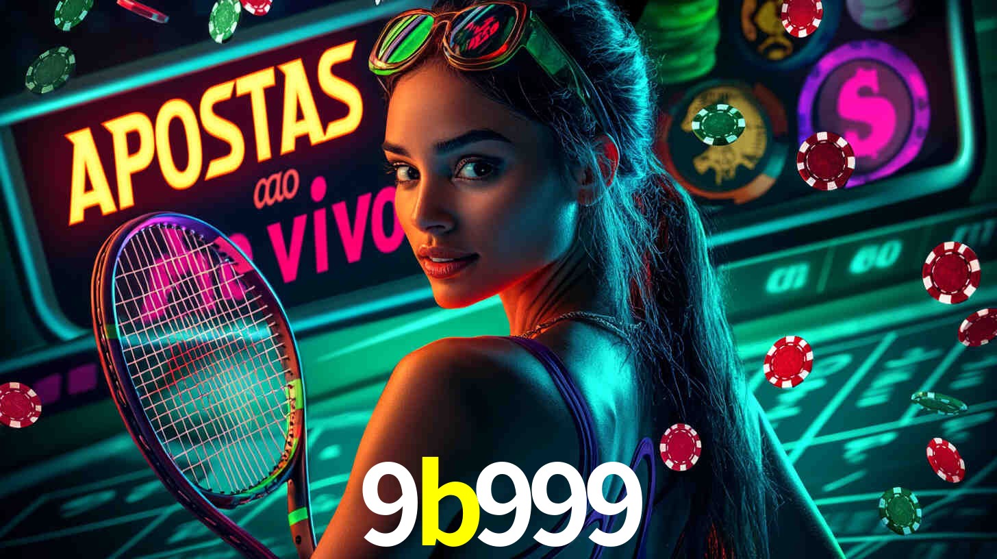 Jogo Aviator 9b999