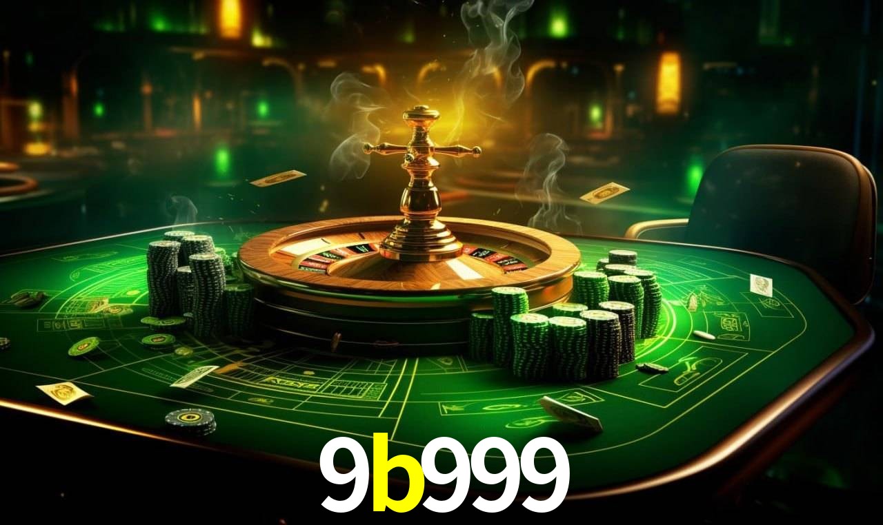 Ofertas Exclusivas 9b999