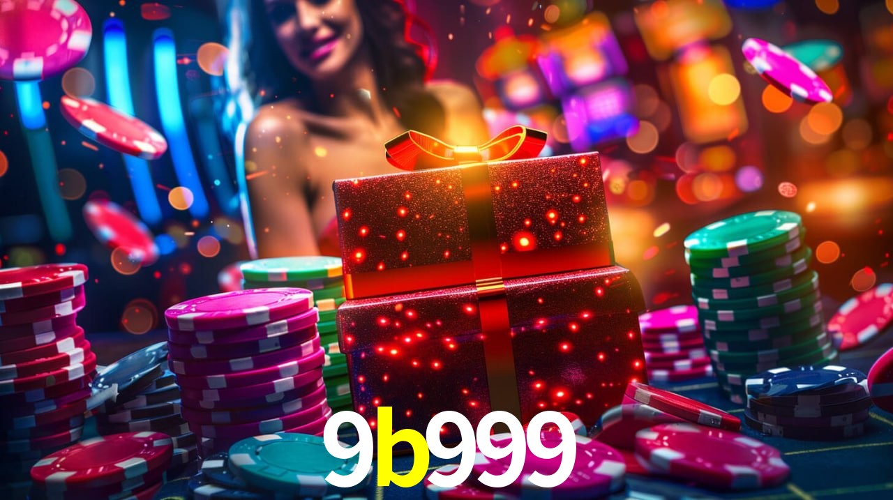 Especiais de Fim de Semana 9b999
