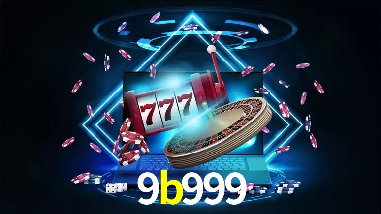 A Experiência Imersiva dos Cassinos Ao Vivo no 9b999