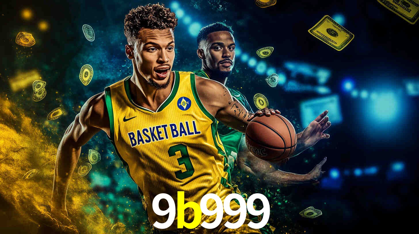Jogo Spaceman 9b999