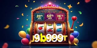 Descubra a Essência do 9b999: Nossa História e Compromissos