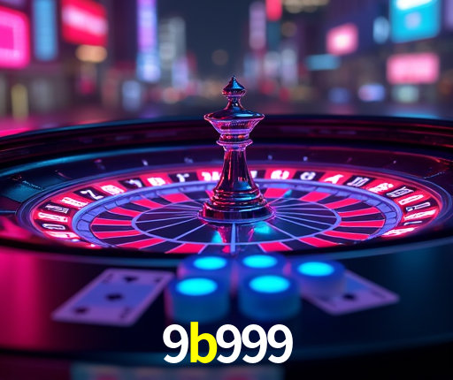 Diretório de Jogos 9b999