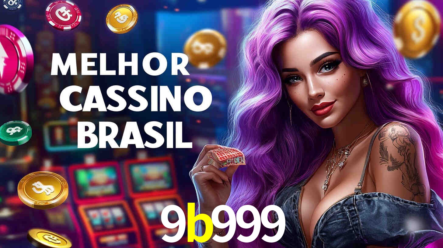 Apostas de Tênis 9b999