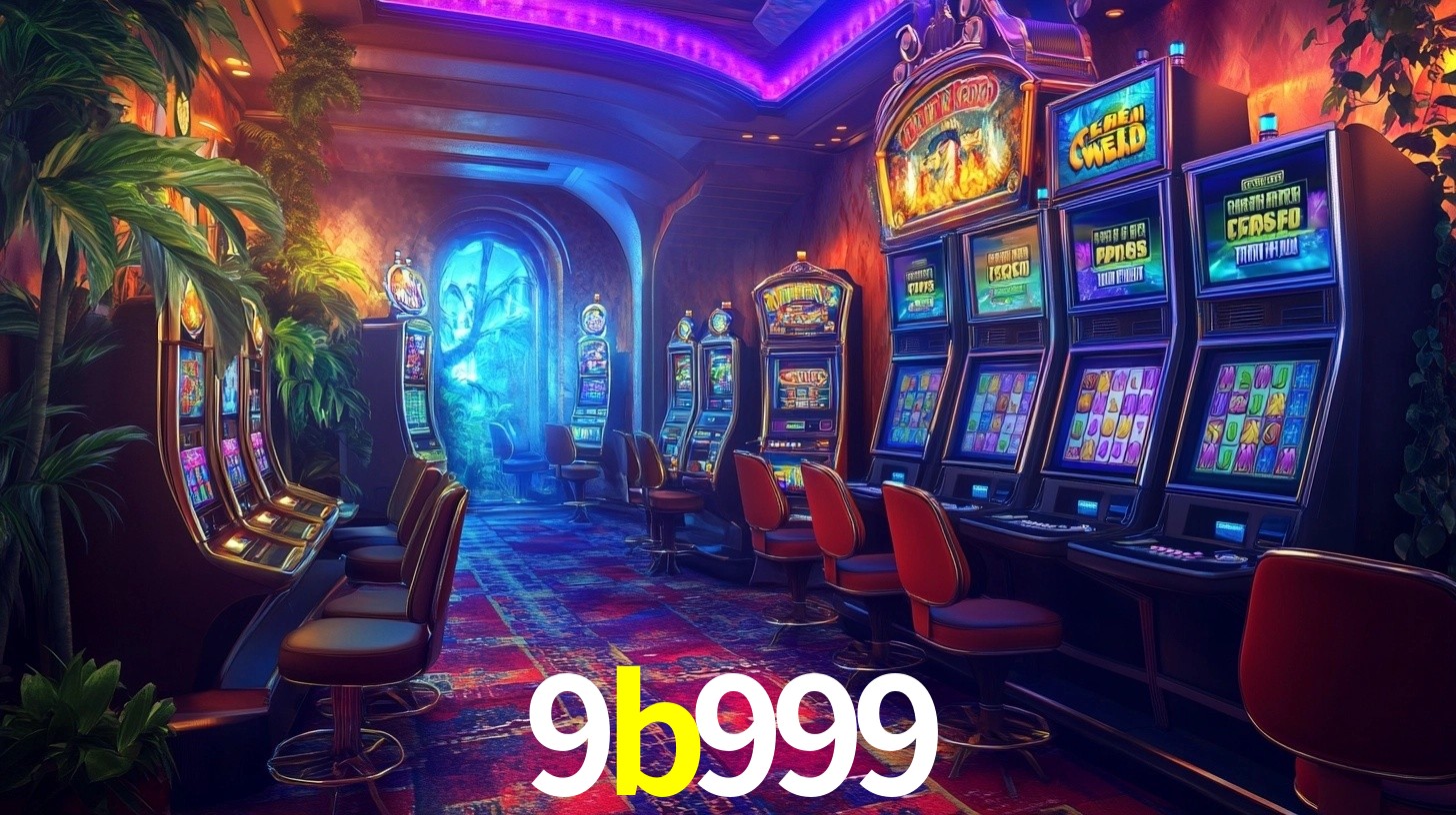 Premium Interface 9b999