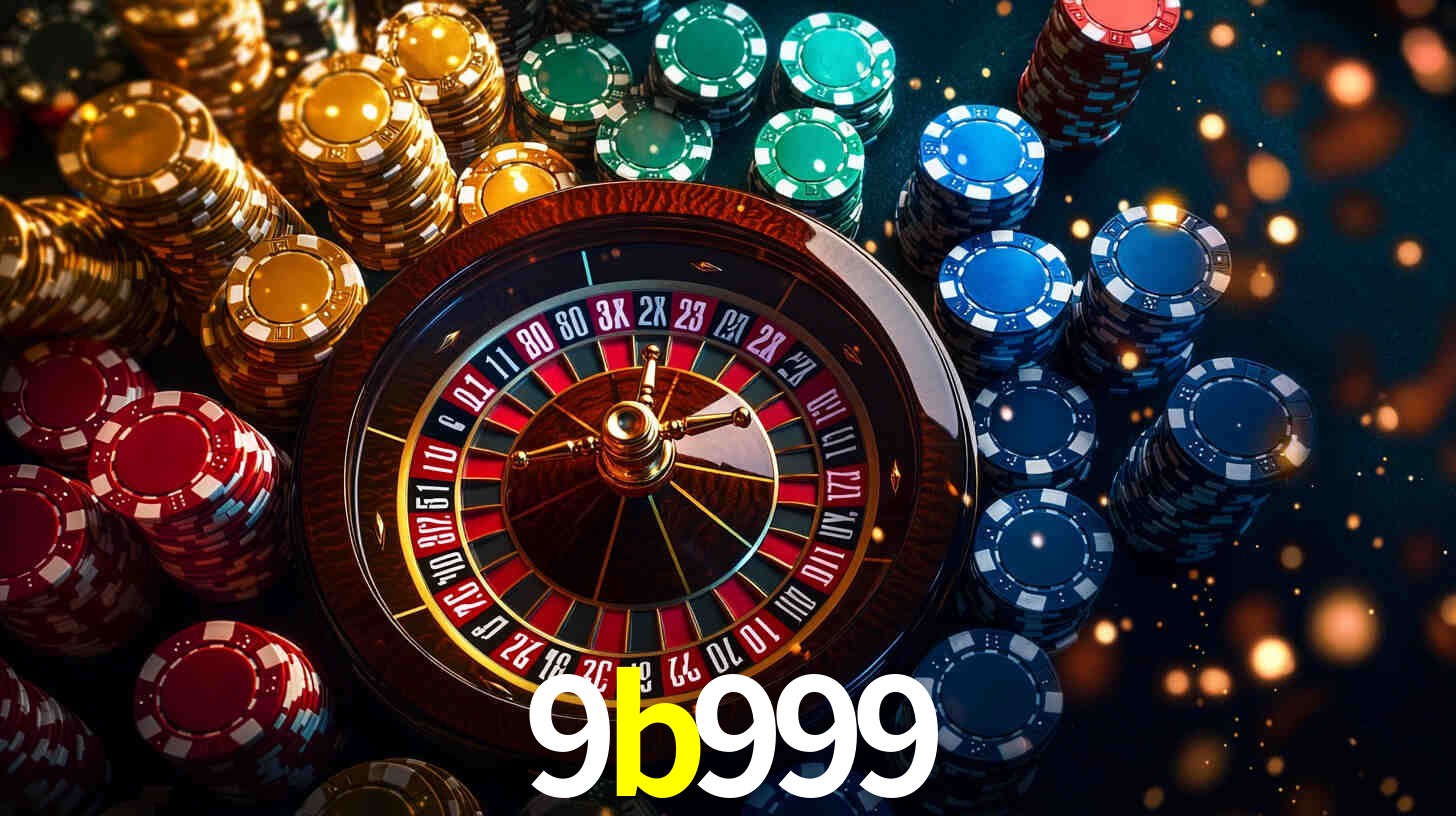 9b999 bet