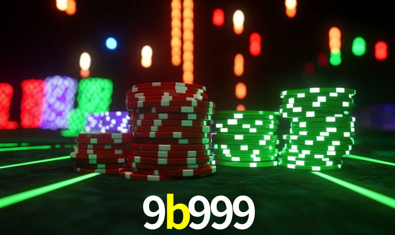 Basketball Betting 9b999