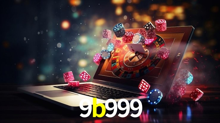 Promoções Sazonais 9b999