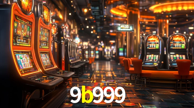 9b999.com